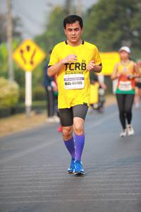 BIB: 27566, 27565
                            <button type="button" onclick="openModal(9044906)" class="btn btn-primary btn-sm float-right btn-popup" data-toggle="modal" data-target=".modal-high-quality">
                        <i class="fas fa-shopping-cart"></i> Add to Cart
                    </button>
                                            <button type="button" onclick="isThisMe(9044906, true)" class="btn btn-success btn-sm float-right btn-popup btn-isme hidden" data-toggle="tooltip" data-placement="bottom" title="นี่คือรูปของคุณใช่ไหม คลิกที่นี่เพื่อเอาเข้าอัลบั้ม">
                        <i class="fas fa-plus"></i> Add to album
                    </button>
                    <button type="button" onclick="isThisMe(9044906, false)" class="btn btn-warning btn-sm float-right btn-popup btn-isnotme hidden">
                        <i class="fas fa-ban"></i> Remove from album
                    </button>